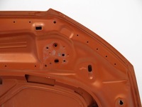 фото thumb №10, Seat ibiza v 6f капот кришка двигуна оригінал org 17-