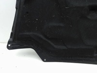 фото thumb №6, Mini one - cooper coupe r56 2013 шумоізоляція капот cz14917310