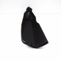 Защита трубка системы охлаждение bmw k48 k 1600 gt 46638557463 Цена, фото thumb