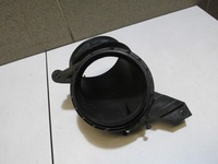 фото thumb №2, Труба фільтра датчик витрати повітря 1,6 eb c-max mk2 grand