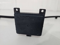 фото thumb №2, Проводка противотуманная фара радар датчик opel astra vi l