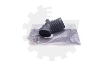 фото thumb №11, Шланг всасывающий 24skv431 bmw 3 z3 13711739574 esen skv