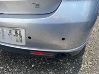 фото thumb №9, Mazda 6 ii бампер задня задній