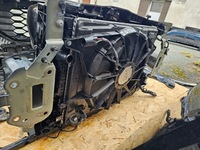 фото thumb №13, Ford kuga mk3 st-line перед капот бампер лампы