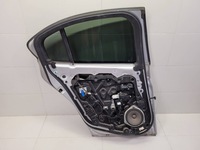 фото thumb №12, Дверь задняя левая сторона alfa romeo giulia 952 2017