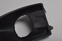 фото thumb №3, Ford c-max mk2 решётка бампера противотуманной фары левая am51-r19953-b