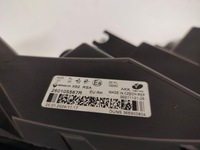 фото thumb №11, Renault master iv лампа правая левая