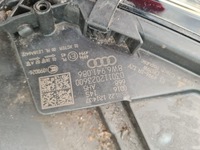 фото thumb №15, Audi a5 s5 8w6 f5 lift повний перед full led laser 8w6941085 8w6941086