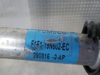 фото thumb №5, Kuga mk2 13-19 1.5 wąż труба шланг кондиціонера