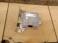 фото thumb №1, Модуль блок управления explorer vi 6