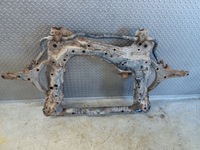 фото thumb №7, Подрамник передние honda cr-v 50200skne10