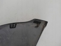 фото thumb №7, Спойлер бампера перед mercedes glc 253