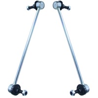 фото thumb №1, Соединители перед do ford tourneo transit connect