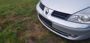 фото thumb №11, Перемикач комбінований кермовий/підкермовий стрічка renault espace iv 4 рестайлінг