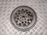 фото thumb №1, Колесо двомасовий маховик з двома масами renault laguna ii 2.2 dci