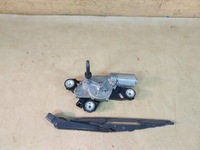 фото thumb №1, C-max mk1 двигунчик двірники зад 3m51r17k441ab