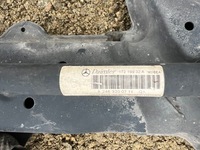 фото thumb №5, Подвеска передние подрамник mercedes w246 b-klasa