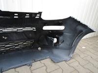 фото thumb №10, Бампер перед передний fiat panda 3 iii 12-