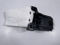 фото thumb №1, Citroen c4 iii 9831020080 кронштейн защита