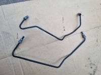 фото thumb №1, Шланг трубка abs nissan qashqai j10 2.0 dci