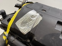 фото thumb №12, Двигун 8fp 8f01 citroen ds3 c3 ii c4 ii picasso 1.4 16v vti 95km 145tyś