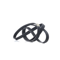 фото thumb №12, Ridex 305p0096 ремень клиновой многоручьевой do mercedes-benz 190 w201