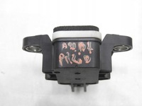 фото thumb №6, Датчик ударний перед audi a4 b7