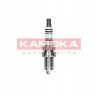 фото thumb №1, Свеча зажигания kamoka do honda civic ix 1.4
