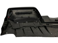 фото thumb №10, Ferrari sf90 задній дифузор 874842 940809