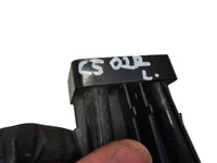 фото thumb №6, Citroen c5 i fl датчик переключения поперечина 9653381180 05r