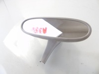 фото thumb №5, Зеркало внутренние заднего вида audi a3 8v 8u0857511