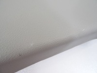 фото thumb №5, Yaris iii рестайлінг захист стійка права 62411-0d160