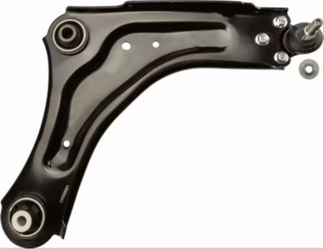 фото thumb №12, Важіль renault l