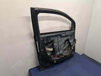 фото thumb №9, Dodge caliber двері перед ліва qbm