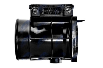 фото thumb №9, Расходомер mitsubishi carisma gdi 96- space star gdi 98-