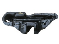 фото thumb №1, Набор ремонтный renault megane iii 2012