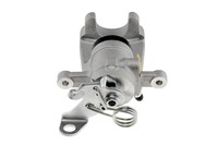 фото thumb №12, Суппорт ham alfa romeo 156 alfa romeo 166 задняя левый