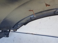 фото thumb №8, Nissan qashqai j10 lift крила правий перед