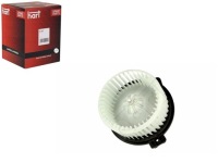 Вентилятор салона toyota corolla e12 01-07 в Украине, фото thumb