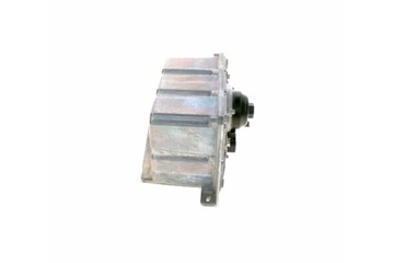 BOSCH DENOX MAN TGA TGS I TGX I ​​02/04-