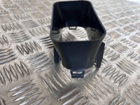 фото thumb №5, Інша частина кузов tesla model x 105990800b