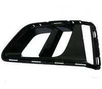 фото thumb №1, Решётка радиатора решётка решётка радиатора zl1 chevrolet camaro 2016-2019