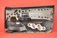 фото thumb №8, Боковина двері лівий перед eu 809010449r renault megane 3 iii купе 08-14