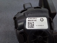 фото thumb №4, Grand cherokee wk2 педаль газа 68021971ad