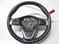 фото thumb №1, Повітропровід bmw x1 f48