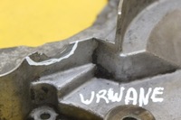 фото thumb №5, Корпус распределительного вала a8 d3 4.2b 077103153k