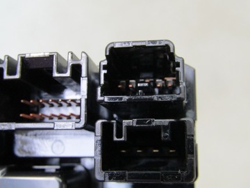 фото thumb №8, Cx-60 23r стрічка подушка безпеки подушки повітряної bcwc66cs0 bcwc66cs0c