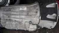 Купити Коробка передач передач mercedes w213 2132701902, фото thumb