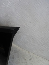 фото thumb №7, Накладка крышки багажника зад задняя honda hrv iii 748953m0