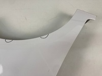 фото thumb №11, Крила правий передній ford ka+